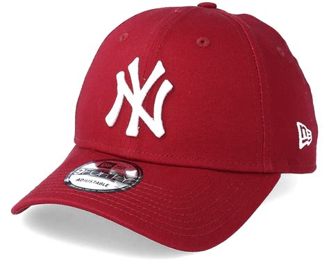 new york Yankees hat